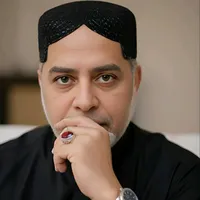 original sound - inamshaikh11i