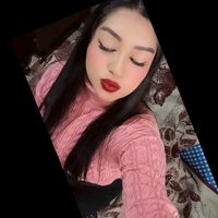 liseth.985