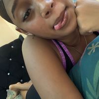 iam.michell.16