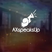 axspeaksup