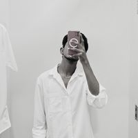 shajen_x