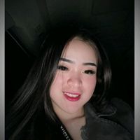 original sound - Onny Vickloria