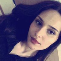 ness_ll0