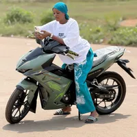 original sound - ramatou6336