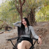 khunkhao_42