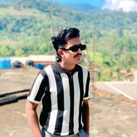ajmalstyles23
