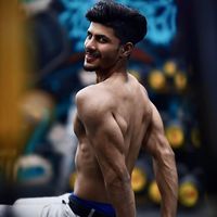 latifakram48
