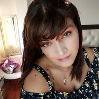 kari_carbonelbonna
