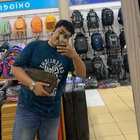 suara asli - Libra Suka Bola ❤️💙