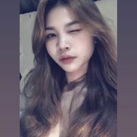 original sound - TNT  JEELANG亗🇰🇭(ចែឡាង)✔️
