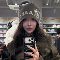 mmionne_555