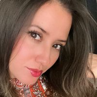 lizz.garcia4