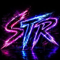 オリジナル楽曲 - Satoru🦂