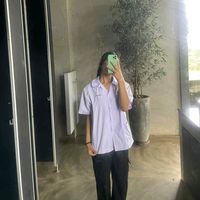 original sound - အဲမာတကွက်