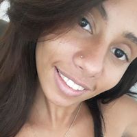 thainabarbosa42