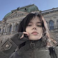 оригинальный звук