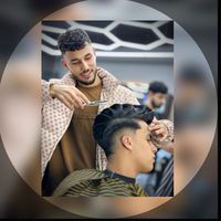 absi_004