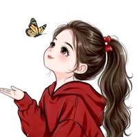 cute.girl44051