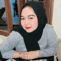 ayu_niani