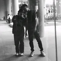 original sound - panggilajamelkyy