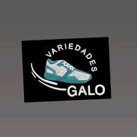 variedadesgalo2.0