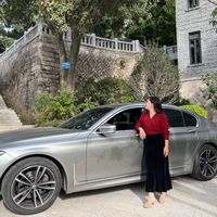 เสียงต้นฉบับ