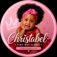 christabelles8