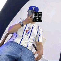 willian.oyuela