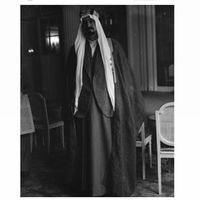 shmar5558