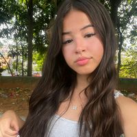 mariabqrz