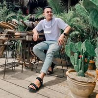 เสียงต้นฉบับ - Beer Sarayut Rattanapoom
