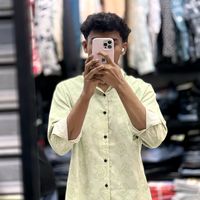 your_ontor61
