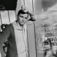 podvodnoe_prityazenie