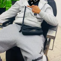 original sound - c67_07238.35