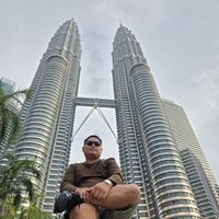 suara asli - erick siboro