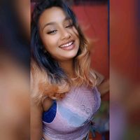 shivani65687