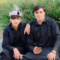 abdullahsikandar171