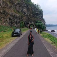 jucilene.mendes17