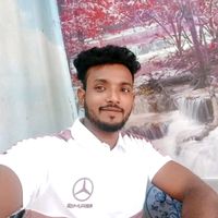 md.niyaj.ahmad