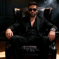 eduardo1090_