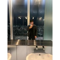 __chting