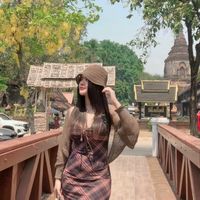 เสียงต้นฉบับ - อัยริญ❤️