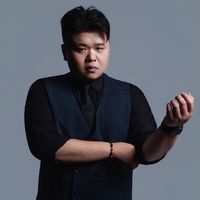 原聲 - 萊恩理髮師|紳士逸境男士沙龍