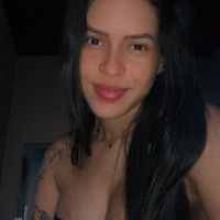 leticiasanchees_