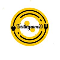foodiegram20