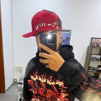 original sound - pegua_