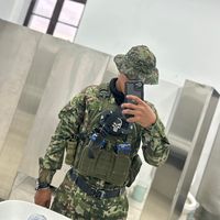 lince_321