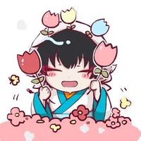 newbox_hacoco