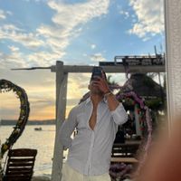 luisangelgz