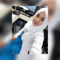 nursehasina19